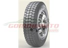 COP. 315/80 R22.5 156/150K TE-68-D